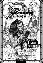 bw-death-by-metal-editora-esttica-torta-9786589087915