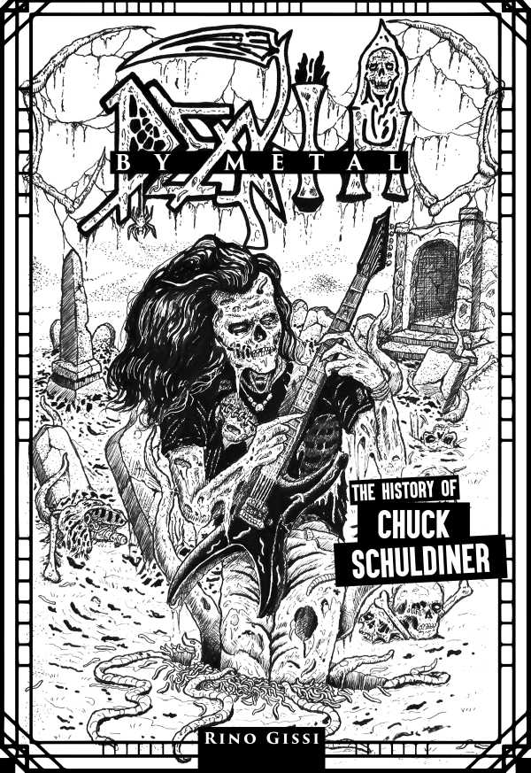 bw-death-by-metal-editora-esttica-torta-9786589087915