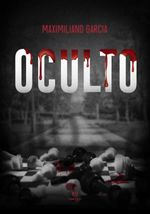bw-oculto-tinta-libre-ediciones-9789878171876