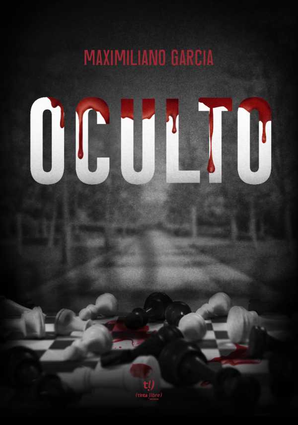 bw-oculto-tinta-libre-ediciones-9789878171876