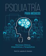 bw-psiquiatriacutea-para-meacutedicos-tinta-libre-ediciones-9789878171678