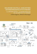 bw-ingurune-digitala-hizkuntzen-estandarizazioa-eta-euskara-el-entorno-digital-la-estandarizacioacuten-de-las-lenguas-y-el-euskera-iberoamericana-editorial-vervuert-9783968693934