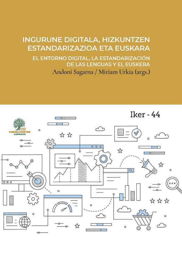bw-ingurune-digitala-hizkuntzen-estandarizazioa-eta-euskara-el-entorno-digital-la-estandarizacioacuten-de-las-lenguas-y-el-euskera-iberoamericana-editorial-vervuert-9783968693934