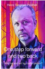 bw-one-step-forward-and-two-back-epubli-9783757506575