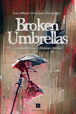 bw-broken-umbrellas-ediciones-garo-9788412587081