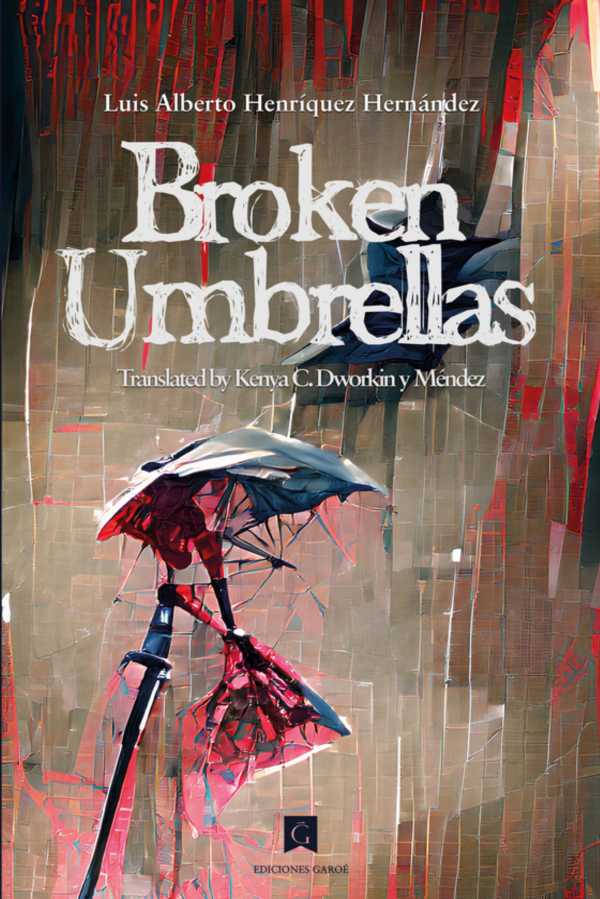 bw-broken-umbrellas-ediciones-garo-9788412587081
