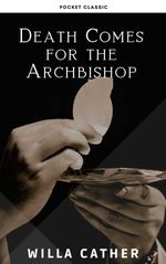 bw-death-comes-for-the-archbishop-pocket-classic-9782380376104