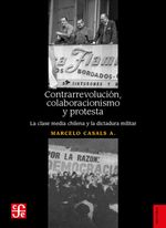 bw-contrarrevolucioacuten-colaboracionismo-y-protesta-fcechile-9789562892940