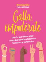 bw-galla-empodeacuterate-zigzag-9789561236936