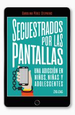 bw-secuestrados-por-las-pantallas-zigzag-9789561236929