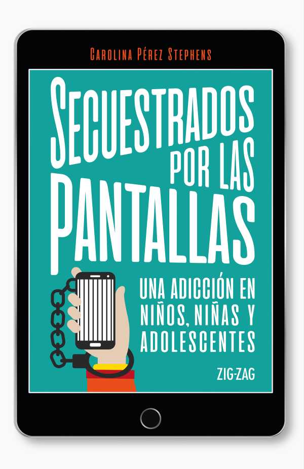 bw-secuestrados-por-las-pantallas-zigzag-9789561236929