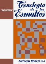 bw-tecnologiacutea-de-los-esmaltes-reverte-9788429192094