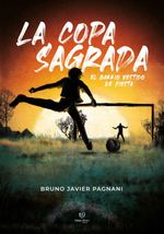 bw-la-copa-sagrada-tinta-libre-ediciones-9789878171555
