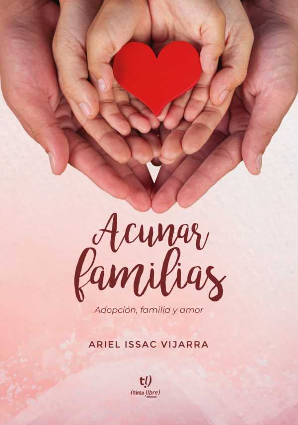 bw-acunar-familias-tinta-libre-ediciones-9789878178240
