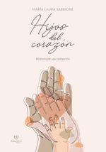 bw-hijos-del-corazoacuten-tinta-libre-ediciones-9789878177731