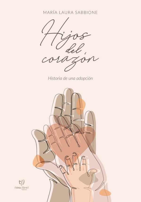 bw-hijos-del-corazoacuten-tinta-libre-ediciones-9789878177731