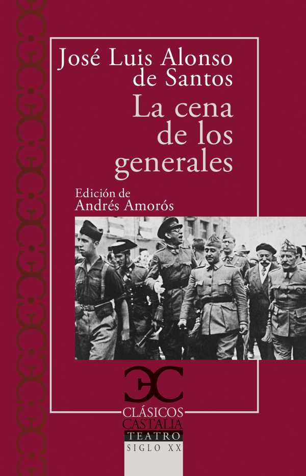 bw-la-cena-de-los-generales-castalia-9788497406673