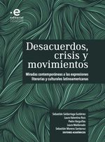 bw-desacuerdos-crisis-y-movimientos-editorial-pontificia-universidad-javeriana-9789587817225