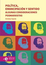 bw-poliacutetica-emancipacioacuten-y-sentido-editorial-pontificia-universidad-javeriana-9789587817188