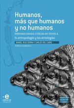 bw-humanos-maacutes-que-humanos-y-no-humanos-editorial-pontificia-universidad-javeriana-9789587816846