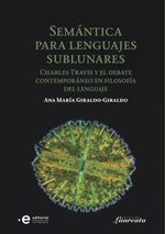 bw-semaacutentica-para-lenguajes-sublunares-editorial-pontificia-universidad-javeriana-9789587816792