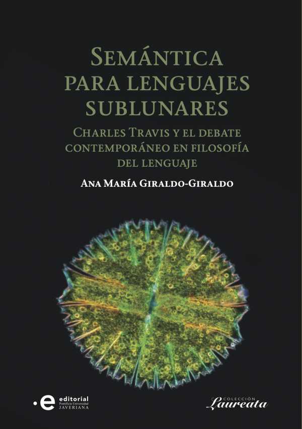bw-semaacutentica-para-lenguajes-sublunares-editorial-pontificia-universidad-javeriana-9789587816792