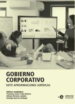bw-gobierno-corporativo-editorial-pontificia-universidad-javeriana-9789587816679