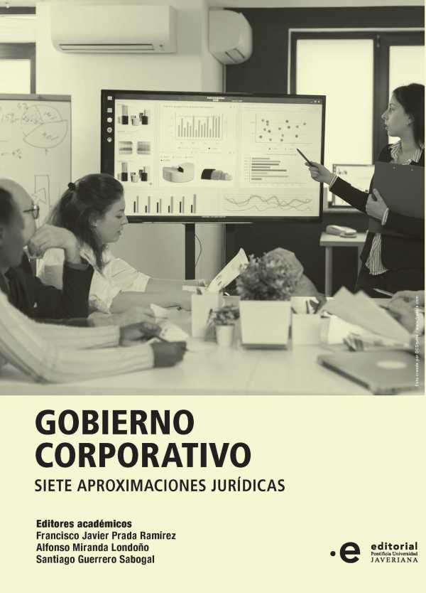 bw-gobierno-corporativo-editorial-pontificia-universidad-javeriana-9789587816679