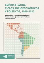 bw-ameacuterica-latina-editorial-pontificia-universidad-javeriana-9789587816563
