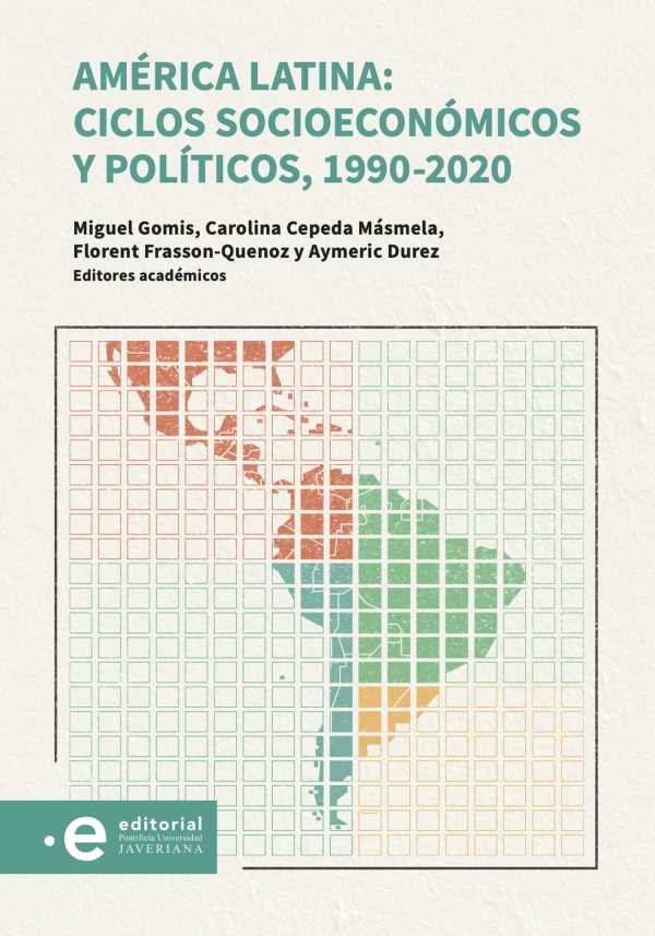bw-ameacuterica-latina-editorial-pontificia-universidad-javeriana-9789587816563