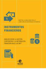 bw-instrumentos-financieros-editorial-pontificia-universidad-javeriana-9789587816358