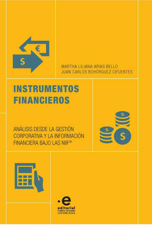 bw-instrumentos-financieros-editorial-pontificia-universidad-javeriana-9789587816358