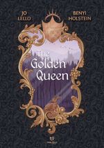 bw-the-golden-queen-tinta-libre-ediciones-9789878173429