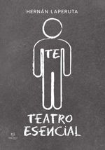 bw-teatro-esencial-tinta-libre-ediciones-9789878173351