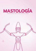 bw-mastologiacutea-tinta-libre-ediciones-9789878173085