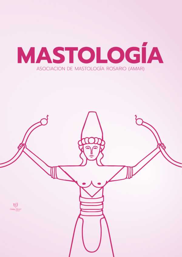 bw-mastologiacutea-tinta-libre-ediciones-9789878173085