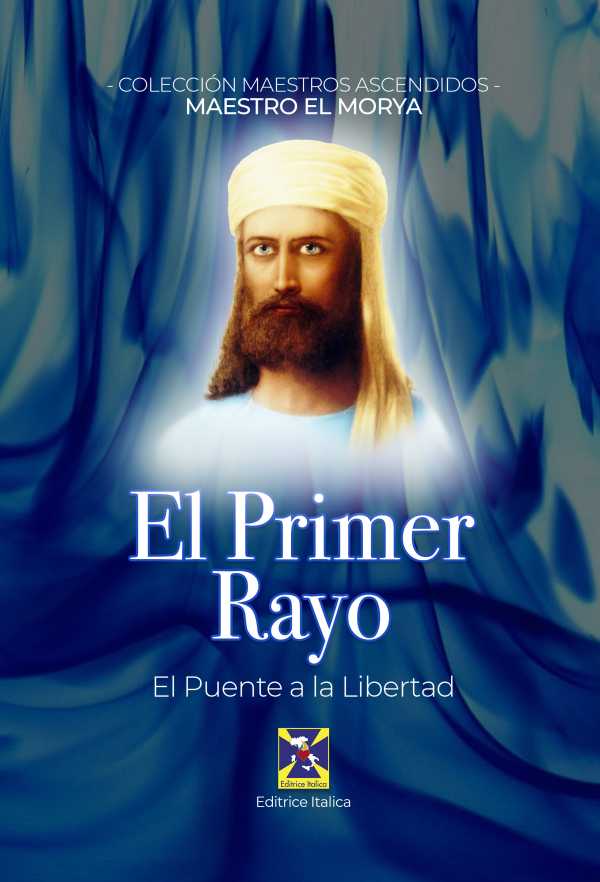 bw-el-primer-rayo-editrice-italica-9788863242300