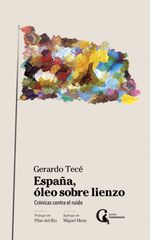 bw-espantildea-oacuteleo-sobre-lienzo-escritos-contextatarios-9788409367900