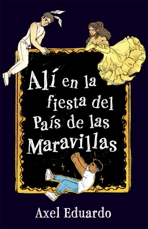 bw-aliacute-en-la-fiesta-del-paiacutes-de-las-maravillas-editorial-bubok-publishing-9786072939950