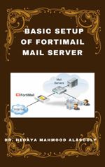 bw-basic-setup-of-fortimail-mail-server-bookrix-9783755428213