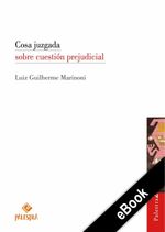 bw-cosa-juzgada-sobre-cuestioacuten-prejudicial-palestra-editores-9786123253141