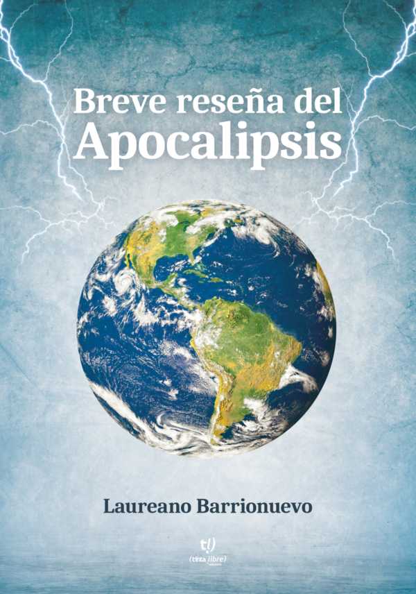 bw-breve-resentildea-del-apocalipsis-tinta-libre-ediciones-9789878176109