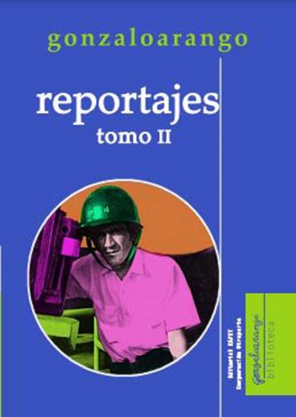 bw-reportajes-tomo-ii-u-eafit-9789587207910