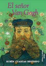 bw-el-sentildeor-van-gogh-u-eafit-9789587207811