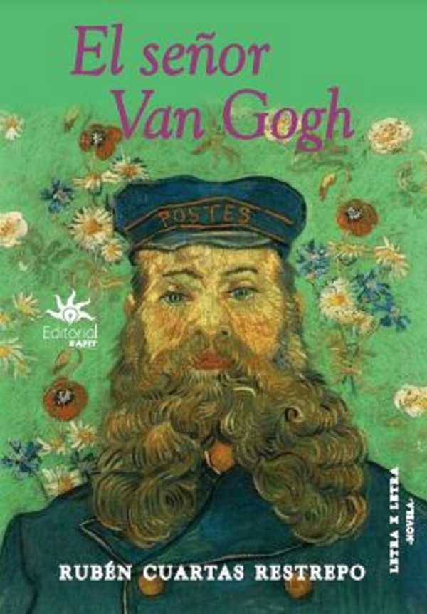 bw-el-sentildeor-van-gogh-u-eafit-9789587207811
