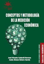 bw-conceptos-y-metodologiacutea-de-la-medicioacuten-econoacutemica-u-eafit-9789587207781