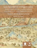 bw-el-riacuteo-de-las-tumbas-universidad-distrital-francisco-jos-de-caldas-9789587873979