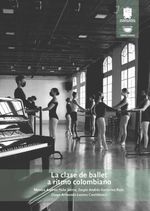 bw-la-clase-de-ballet-a-ritmo-colombiano-universidad-distrital-francisco-jos-de-caldas-9789587873818