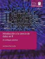 bw-introduccioacuten-a-la-ciencia-de-datos-en-r-universidad-distrital-francisco-jos-de-caldas-9789587873801