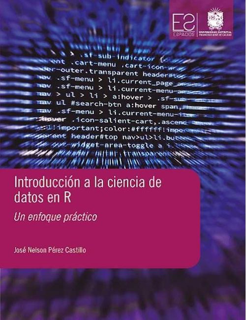 Introducción a la ciencia de datos en R